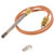  Lochinvar 100108462 18" Thermocouple 