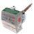  Lochinvar 100110277 Liquid Propane Gas Thermostat Control 