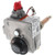  Lochinvar 100210090 Liquid Propane Gas Control Valve 