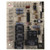 International Comfort Products Heil Quaker 1087562 Defrost Control Board 