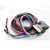 International Comfort Products Heil Quaker 1097526 Compressor Wire Plug 