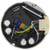 Lennox 10Y54 Programmable Motor Control