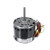 International Comfort Products Heil Quaker 1171720 1/3HP 230V 1-Phase Motor Blower 