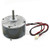 International Comfort Products Heil Quaker 1172250 1/5Hp 230V 1-Phase Condenser Motor 