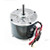 International Comfort Products Heil Quaker 1172443 Condenser Motor 1/3Hp 460V 1-Phase 