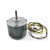 International Comfort Products Heil Quaker 1173699 Condenser Motor 1/8 Hp 208/230V 1-Phase 825RPM 