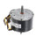 International Comfort Products Motor Condender 1/8 Hp 1 Speed 