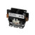 International Comfort Products 2p 30a 24v Contactor 