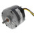 International Comfort Products 1-Phase Condenser Motor (1/12 HP, 1100 RPM, 230V) 