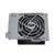 Danfoss 130B1097 Vfd Cooling Fan Image 1