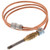  Utica-Dunkirk 14662039 30" Thermocouple 