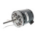Carrier 15010304 Image 2