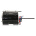 Century Motors 150A Image 1
