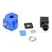 Alco-Controls-015384 Image 1