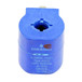 Alco-Controls-015384 Image 3