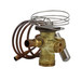 International Comfort Products 15500213000075 Image 2