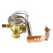 International Comfort Products 15500213000075 Image 1
