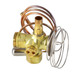International Comfort Products 15500213000075 Image 3