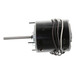Century Motors 158A Image 1