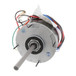 Century Motors 159A Image 2