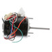 Century Motors 159A Image 1