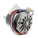 Century Motors 159A Image 3