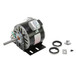 Century Motors 160A Image 2