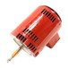 Bell & Gossett 169218 Image 2