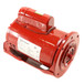 Bell & Gossett 169230 Image 2