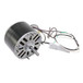 Century Motors 174A Image 2