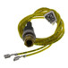 Lennox 17W14 Low Pressure Switch