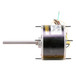 Century Motors 182A Image 1