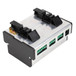 Alco-Controls-1833629 Image 3