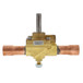 Alco-Controls-1838411 Image 1