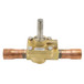 Alco-Controls-1838420 Image 3