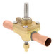 Alco-Controls-1840087 Image 1