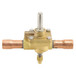 Alco-Controls-1840087 Image 2