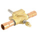 Alco-Controls-1840087 Image 3