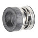 Bell & Gossett 186096LF Image 3