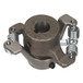 Bell & Gossett 186410 Image 3