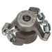 Bell & Gossett 186410 Image 2