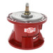 Bell & Gossett 186863LF Image 2