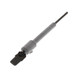 Lennox 18G89 Flame Sensor