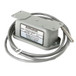 Lennox 18H23 Room Temperature Sensor