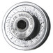 Browning 1VL25X1/2 Image 3