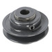 Browning 1VL25X1/2 Image 2