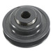 Browning 1VL25X1/2 Image 1