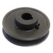 Browning 1VL30X5/8 Image 2