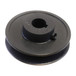 Browning 1VL30X5/8 Image 1