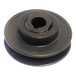 Browning 1VL30X5/8 Image 3